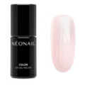 Smalto Semipermanente 7,2 ml - Perfect Glazed